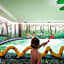 Biancaneve Family Hotel