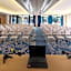 DoubleTree by Hilton Milan Malpensa Solbiate Olona