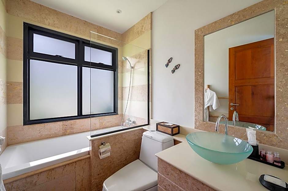 Villa Baan Saitara