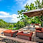 Relais Villa dei Gelsi & Spa