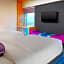 Aloft Bursa Hotel