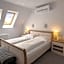 Saint Michael Boutique & Garni Hotel Trnava