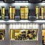 O Monot Luxury Boutique Hotel