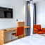 Park Inn by Radisson Reykjavik Keflavík Airport