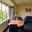 Aachen Place Motel