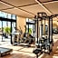 Bahia Principe Escape Tenerife - Adults Only - Newly Renovated!