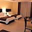 Hípico inn Hotel