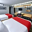 City Express by Marriott Guaymas