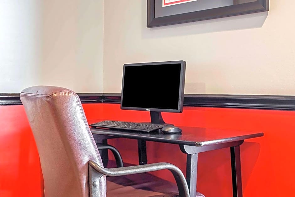 Quality Inn & Suites Aiken