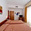 Joli Park Hotel - Caroli Hotels