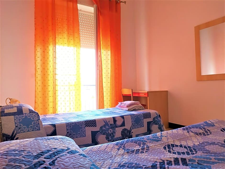 B&B Casa Valentina a Linguaglossa