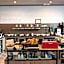 Sunday Hotel Flensburg