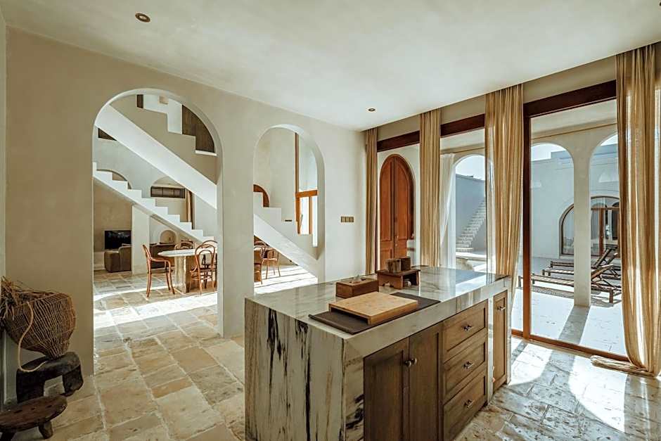 Casa Viamo