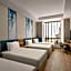 Courtyard by Marriott Makkah
