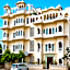 Amar Kothi Hotel