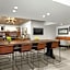 Napa Winery Inn