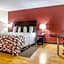 Red Roof Inn Chicago - Alsip