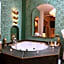 La Capria Suite Hotel