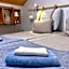 Jokimaja BoutiqueHotel