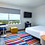 Aloft Trophy Club Westlake