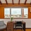 Hotel Principe Real