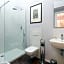 B&B Residenza San Gallo 79