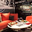 ibis Lille Centre Grand Palais