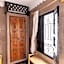 Riad Shambala