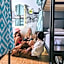 Rafiki Hostels - Dahab