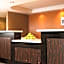 Park Inn By Radisson Toronto-Markham