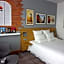 Novotel Katowice Centrum