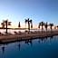 DoubleTree by Hilton Malta