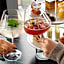 Sofitel Adelaide