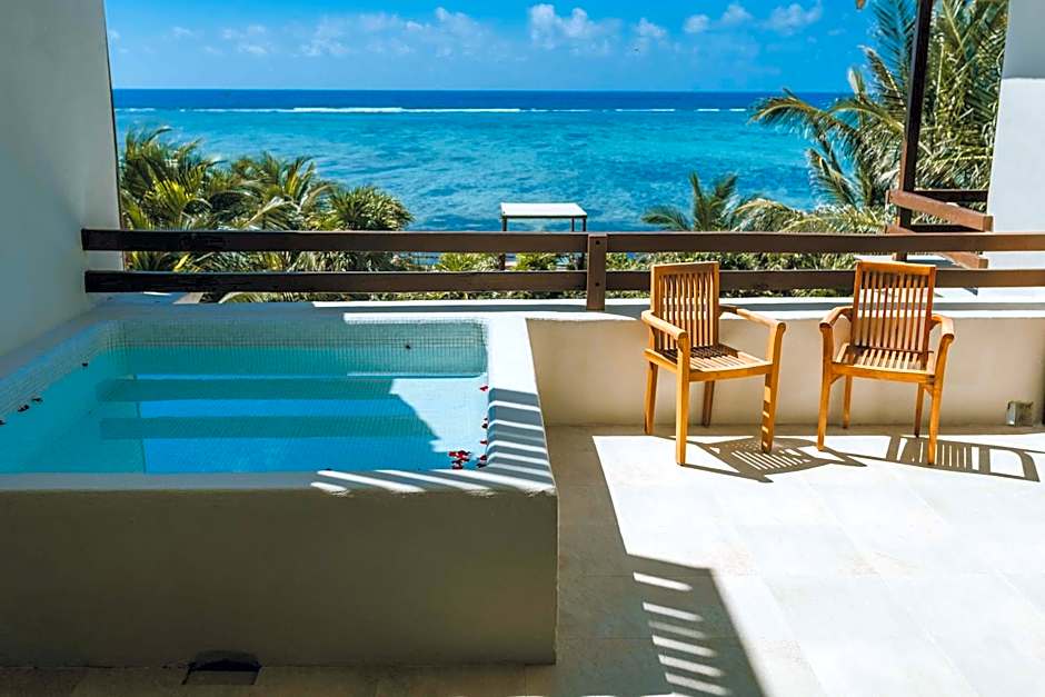 Jashita Hotel