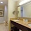 Hampton Inn By Hilton & Suites Wellington, Fl