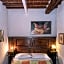 B&B Due Borghi