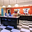 Hampton Inn & Suites Grand Forks