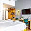 Pilvax Hotel Budapest