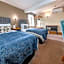 Ennios Boutique Hotel