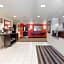 Extended Stay America Suites - San Jose - Santa Clara