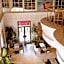 Hotel Gelibolu