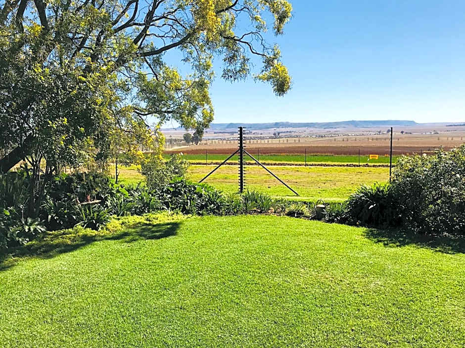 Makoadi Farms Guesthouse