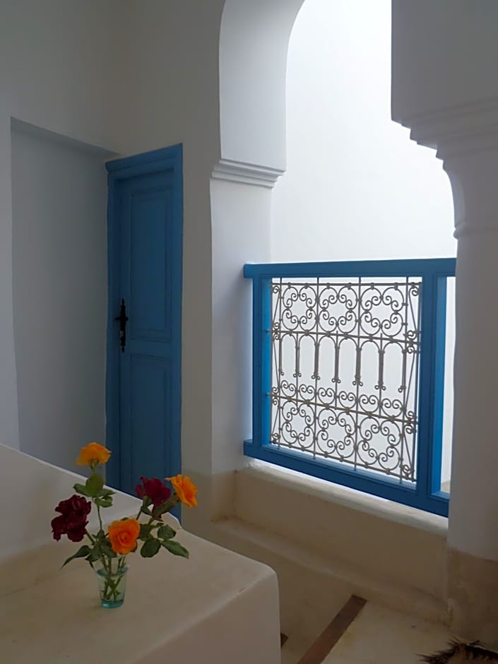 Dar Daoud
