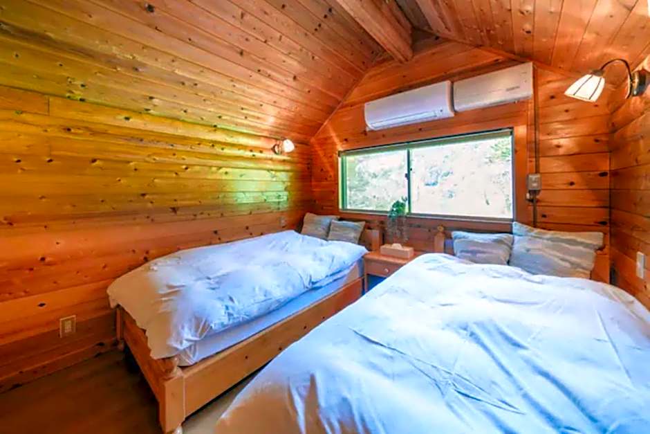 Mori no Kuni - Vacation STAY 03921v