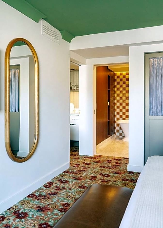 Palihouse West Hollywood