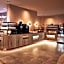 Van der Valk Hotel Groningen Zuidbroek