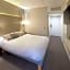 Best Western Voiron Centre