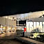 Toyoko Inn Sodegaura eki Kita guchi