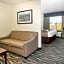 Cobblestone Hotel & Suites - Janesville