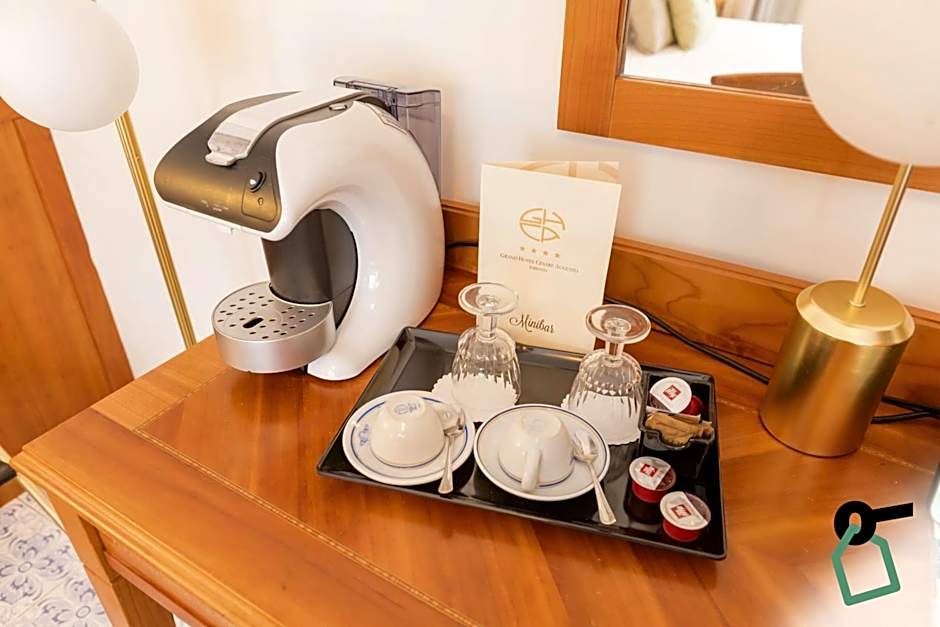 HOTIDAY Room Collection - Sorrento